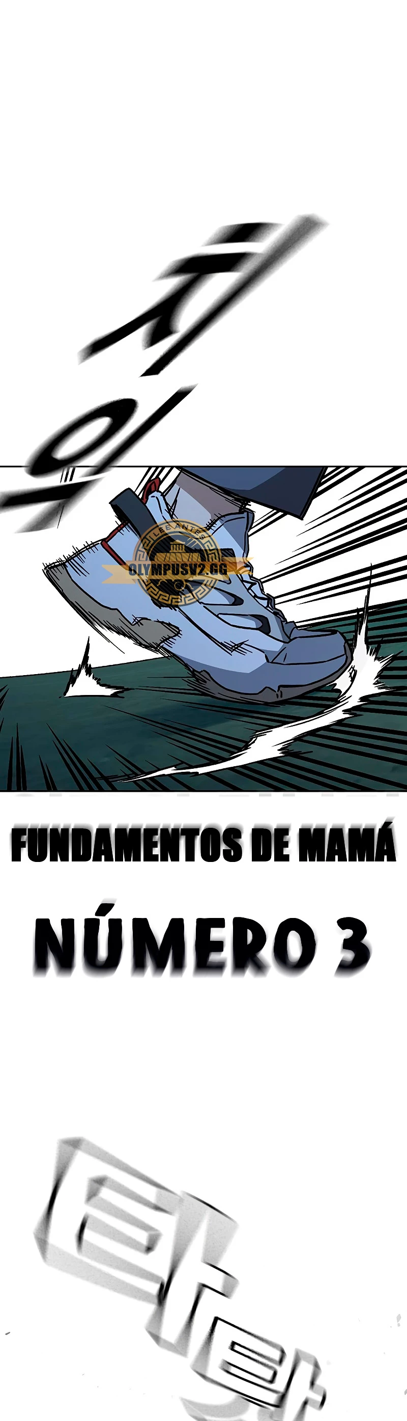 Grupo de Estudio Capitulo 228 página 6