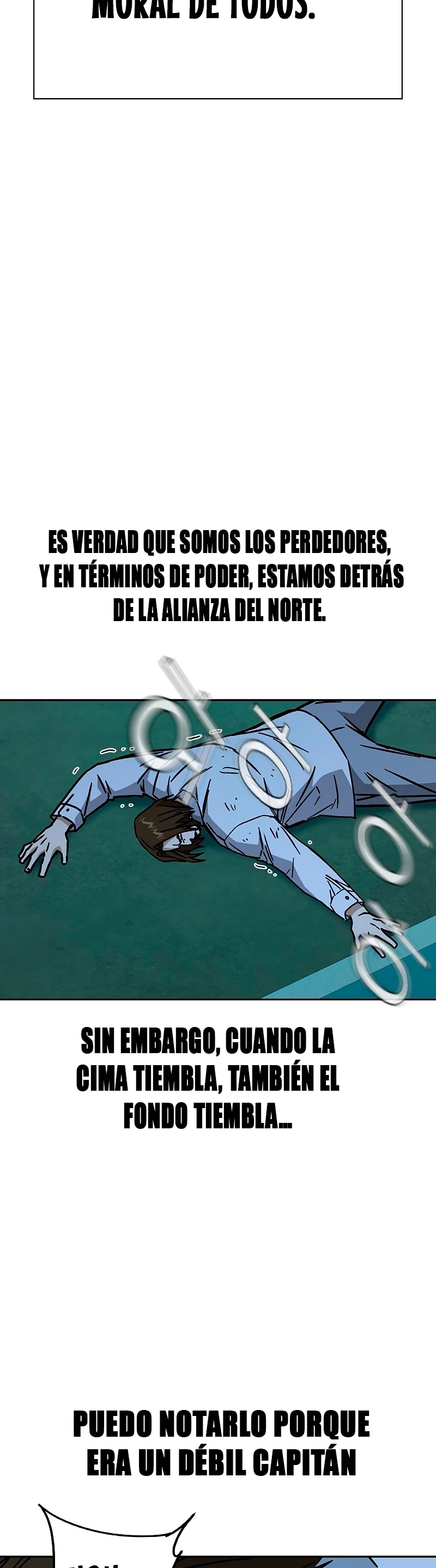 Grupo de Estudio Capitulo 228 página 63