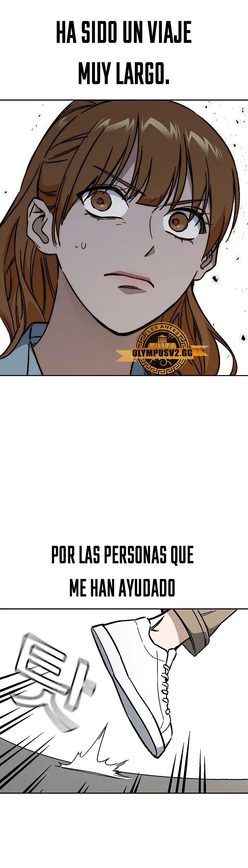Grupo de Estudio Capitulo 229 página 10