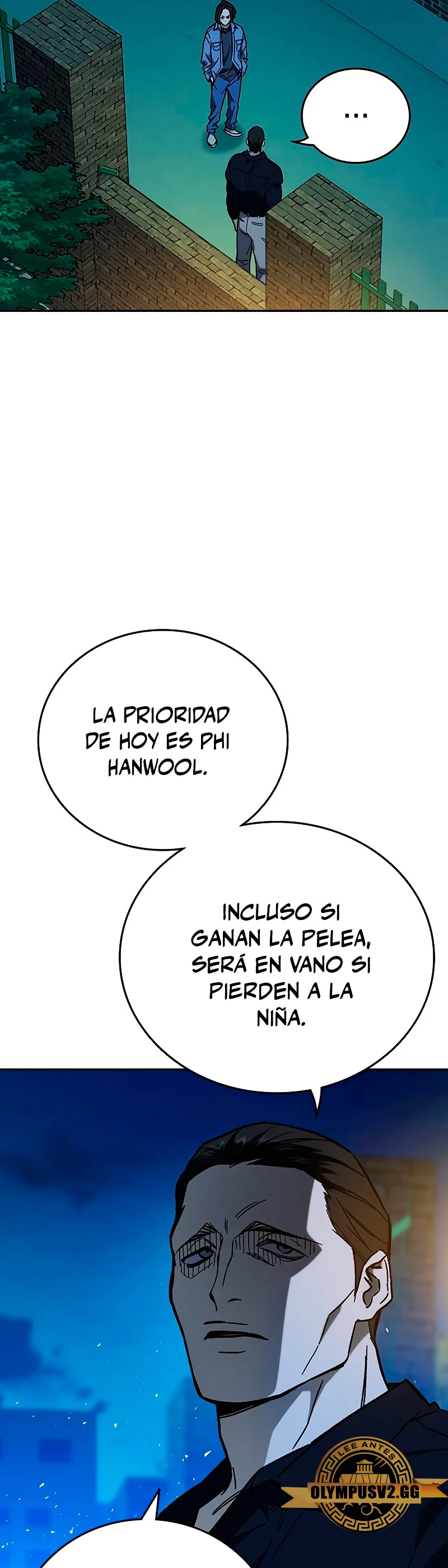 Grupo de Estudio Capitulo 229 página 23