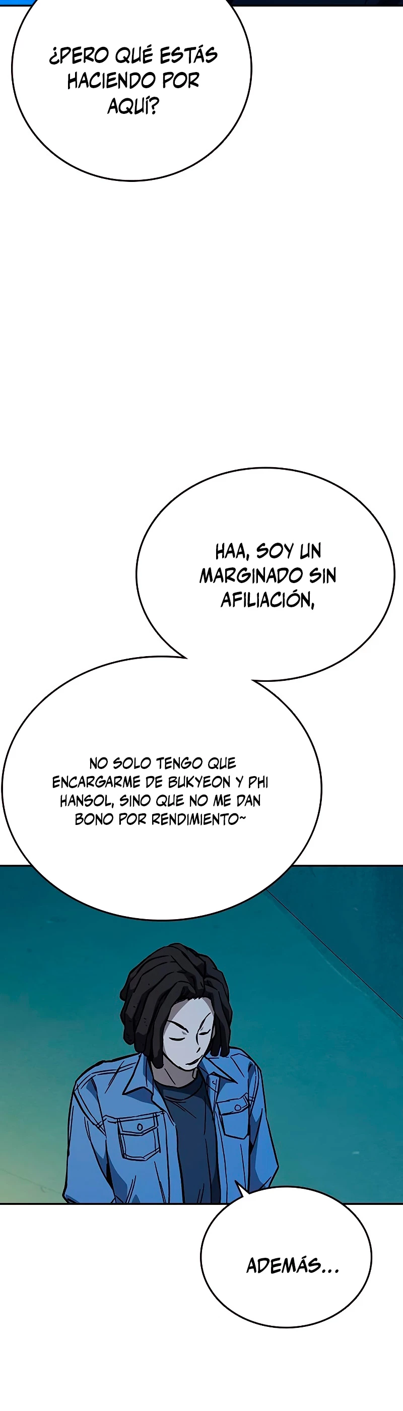 Grupo de Estudio Capitulo 229 página 24