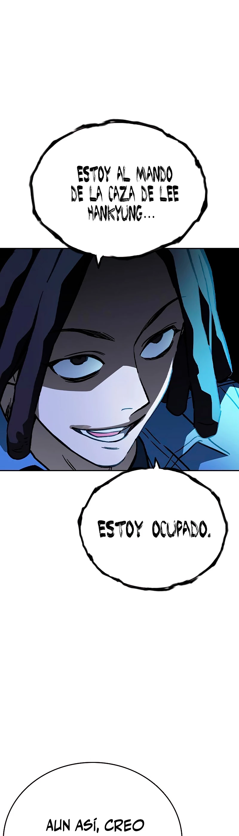 Grupo de Estudio Capitulo 229 página 25