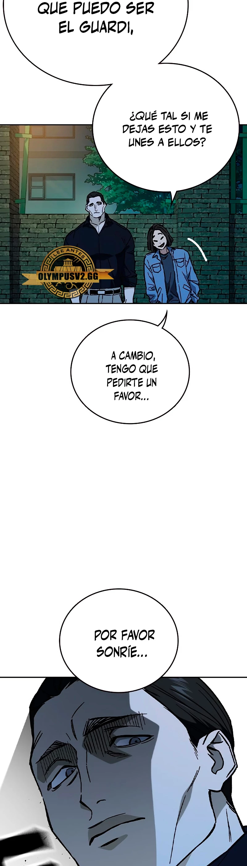 Grupo de Estudio Capitulo 229 página 26