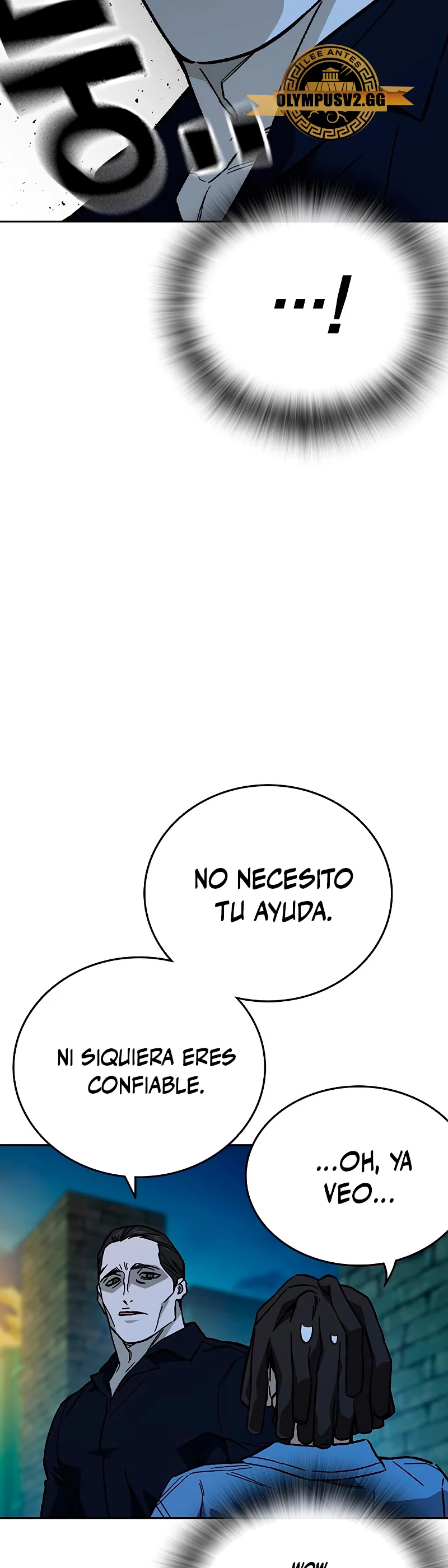 Grupo de Estudio Capitulo 229 página 27