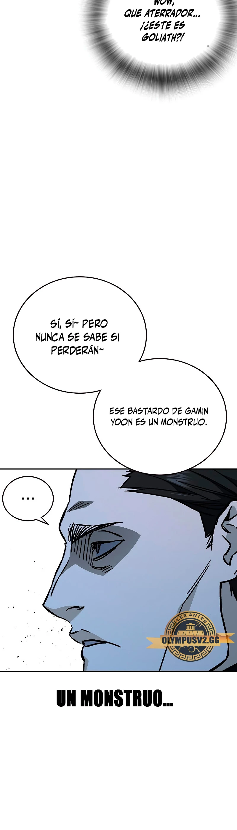 Grupo de Estudio Capitulo 229 página 28