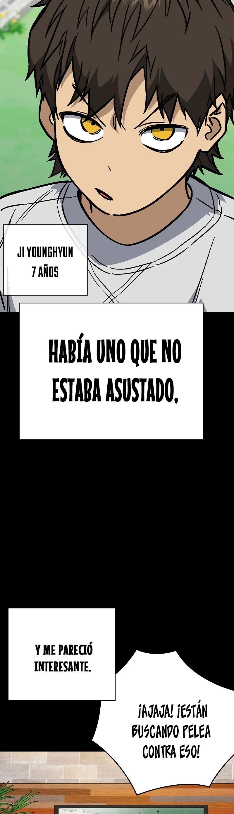 Grupo de Estudio Capitulo 229 página 34