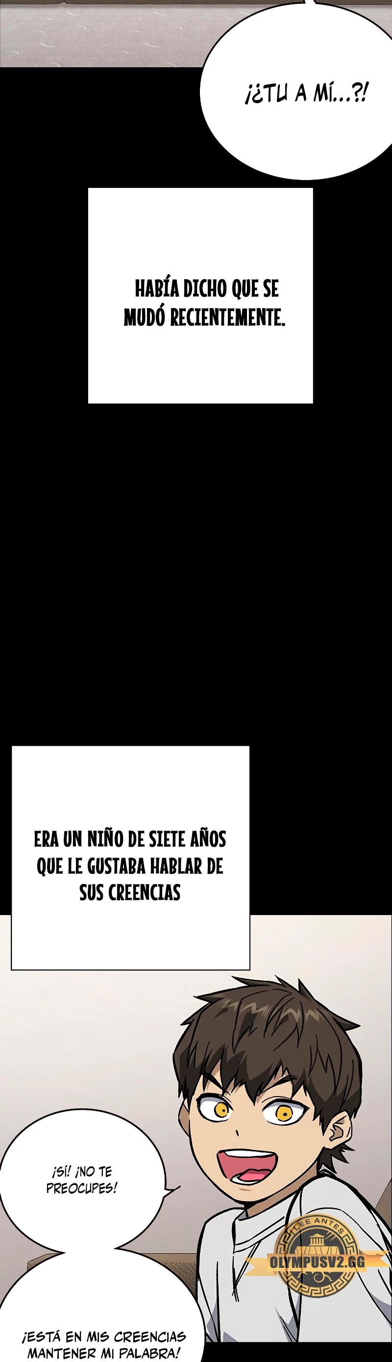 Grupo de Estudio Capitulo 229 página 36
