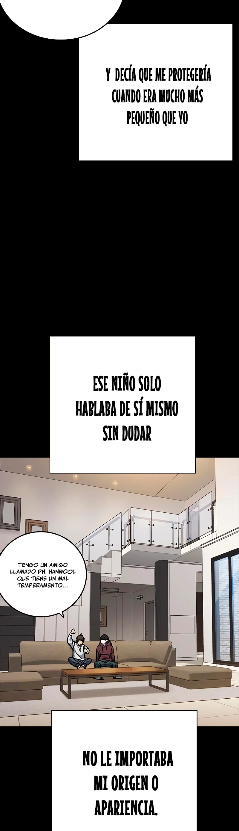 Grupo de Estudio Capitulo 229 página 37