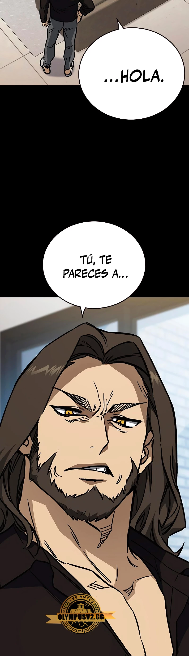 Grupo de Estudio Capitulo 229 página 40