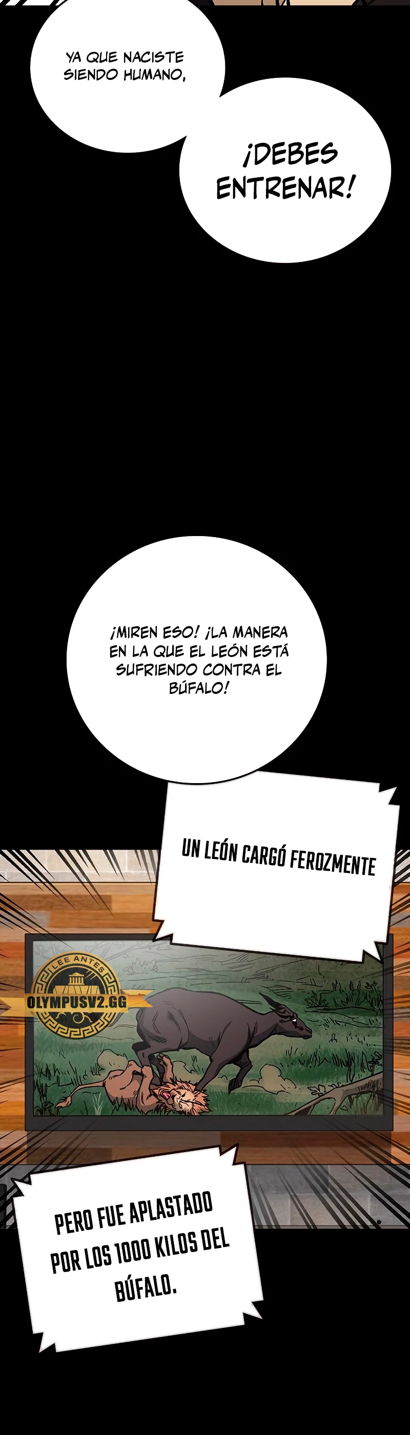 Grupo de Estudio Capitulo 229 página 43