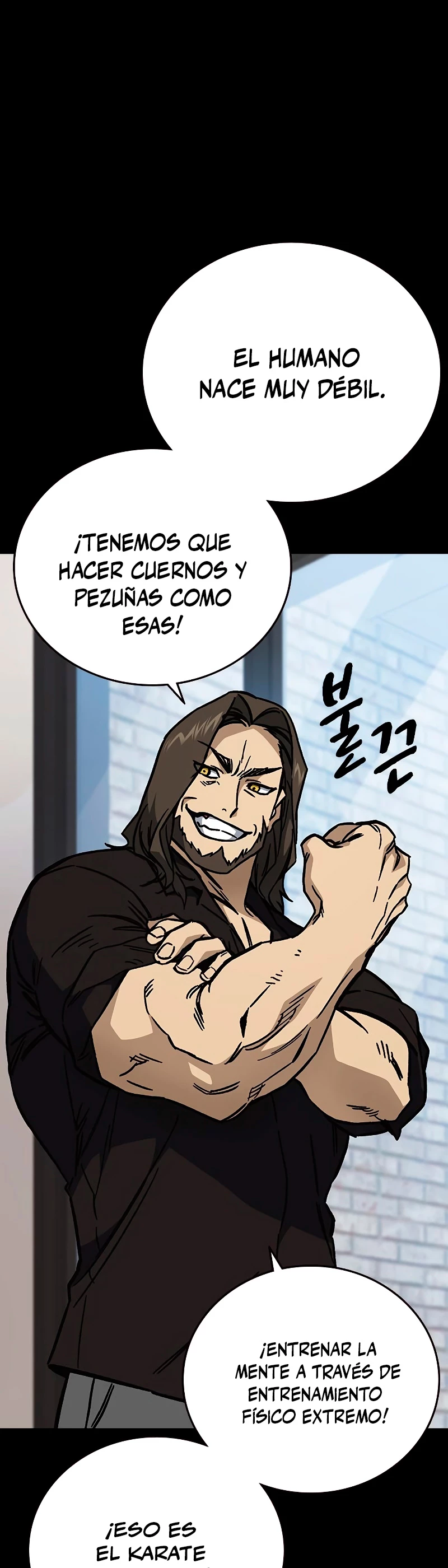 Grupo de Estudio Capitulo 229 página 44