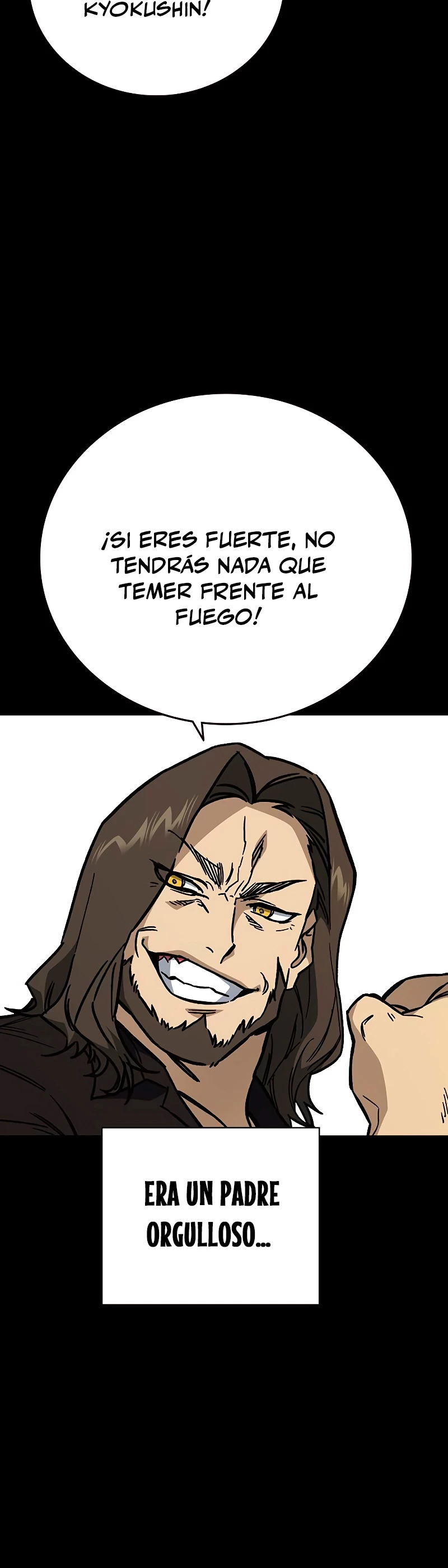 Grupo de Estudio Capitulo 229 página 45