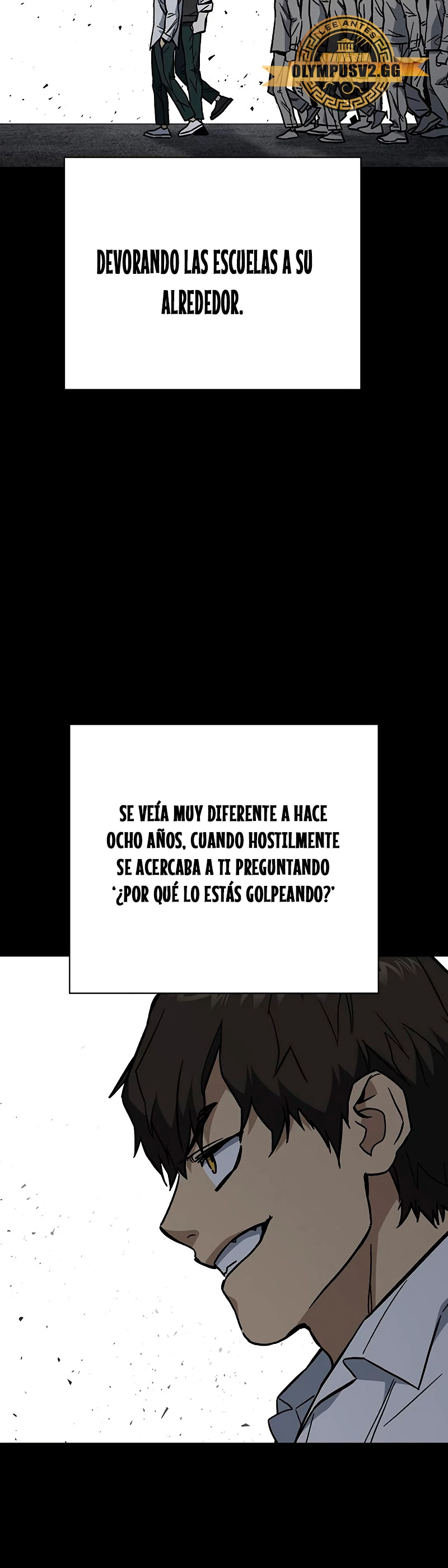 Grupo de Estudio Capitulo 229 página 49