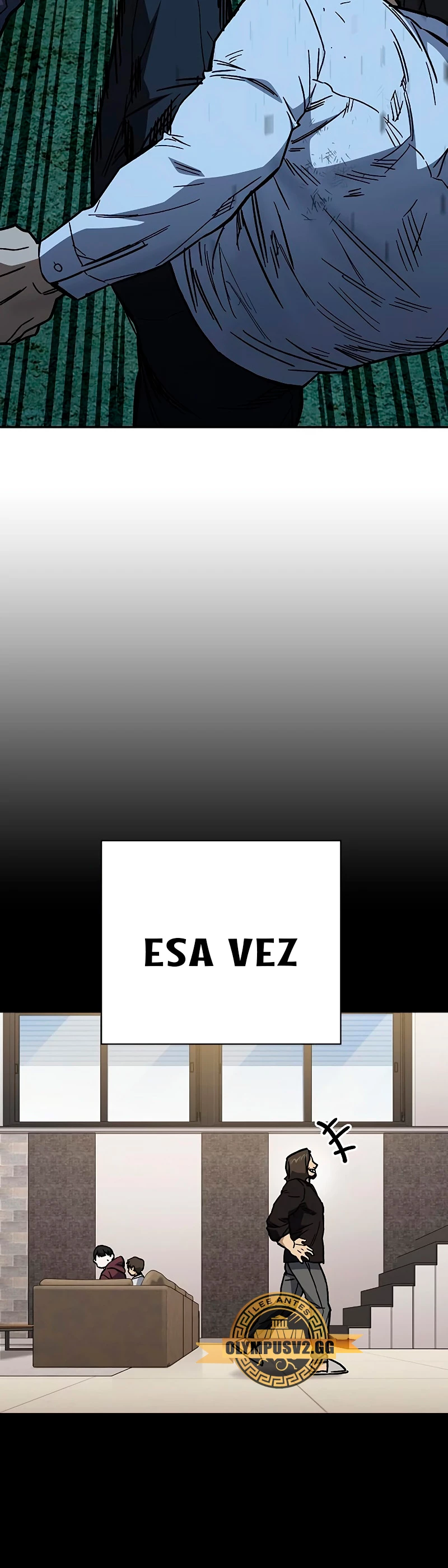 Grupo de Estudio Capitulo 229 página 55
