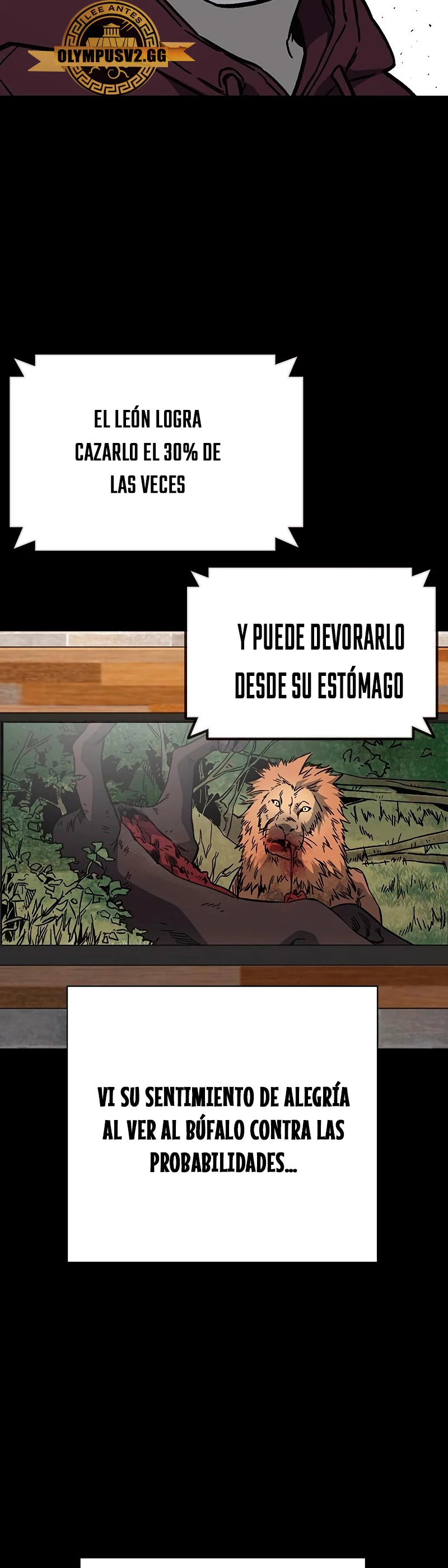 Grupo de Estudio Capitulo 229 página 57