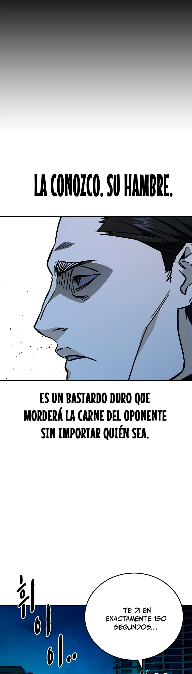 Grupo de Estudio Capitulo 229 página 59