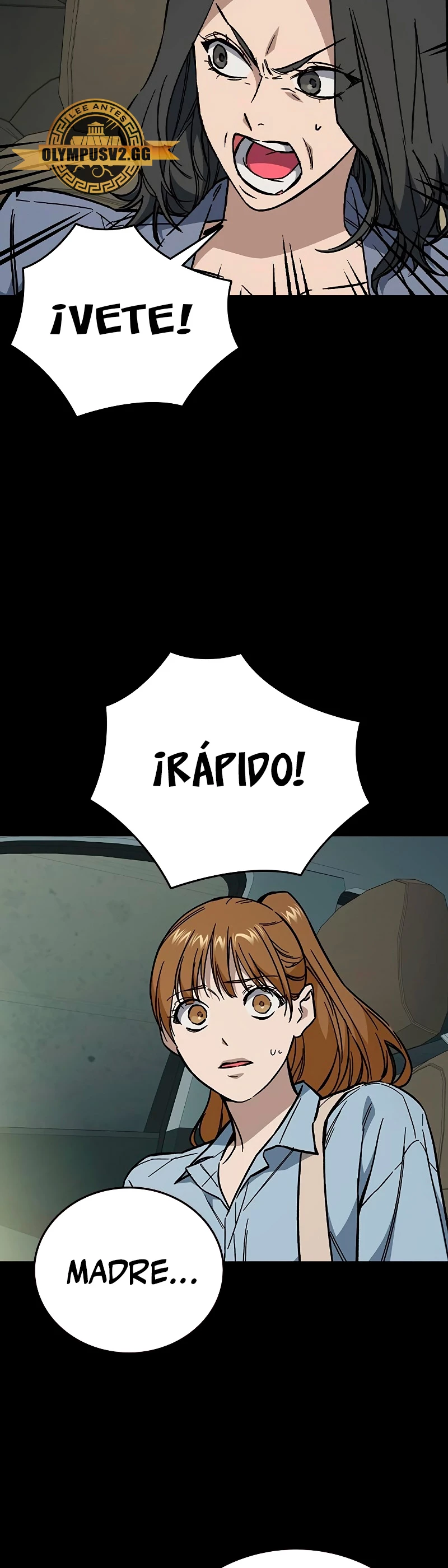Grupo de Estudio Capitulo 229 página 7