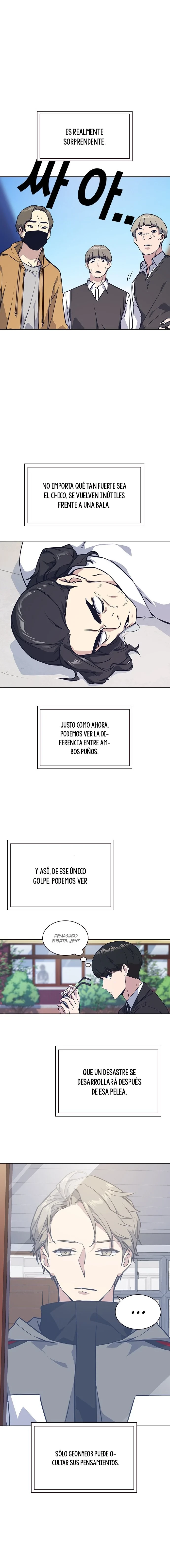 Grupo de Estudio Capitulo 23 página 11