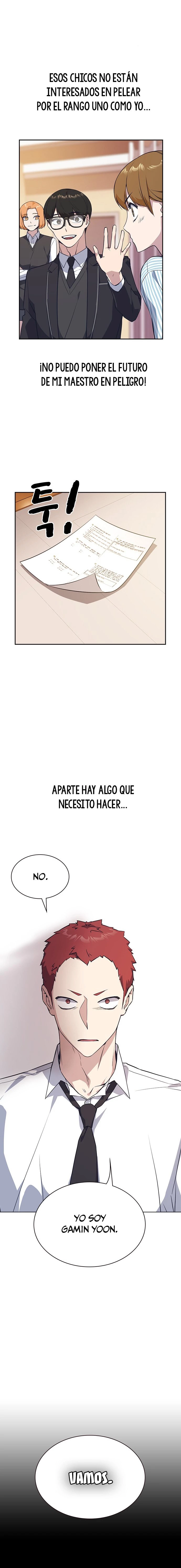 Grupo de Estudio Capitulo 23 página 19