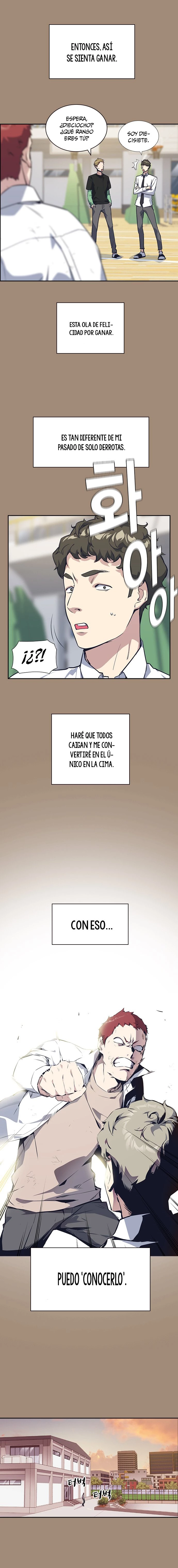 Grupo de Estudio Capitulo 23 página 2