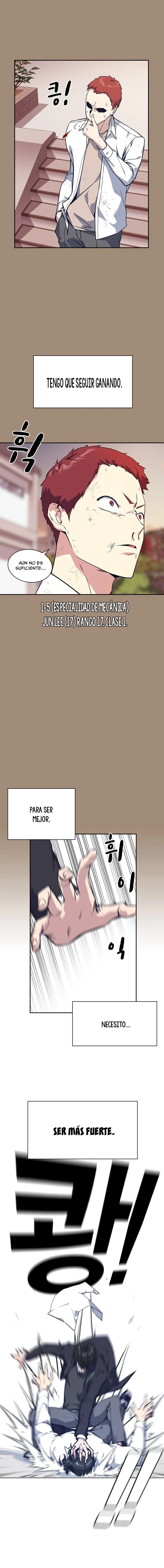 Grupo de Estudio Capitulo 23 página 3