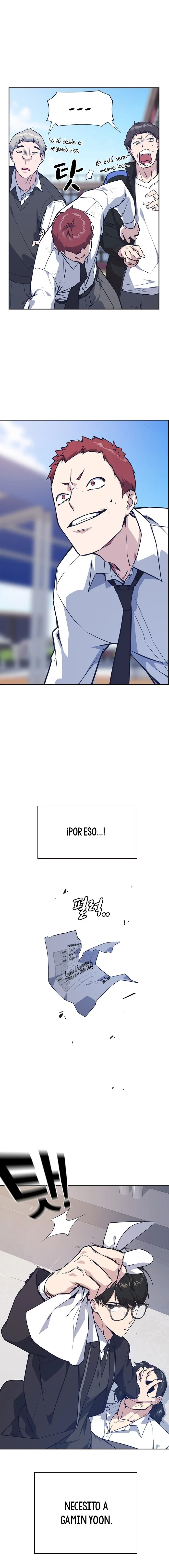 Grupo de Estudio Capitulo 23 página 4