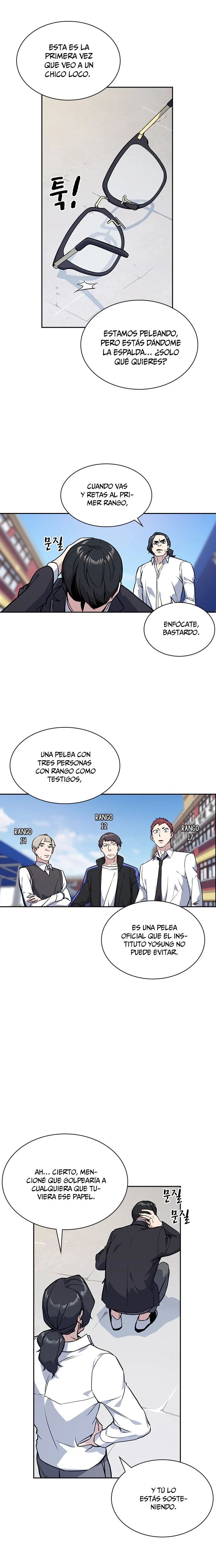 Grupo de Estudio Capitulo 23 página 8