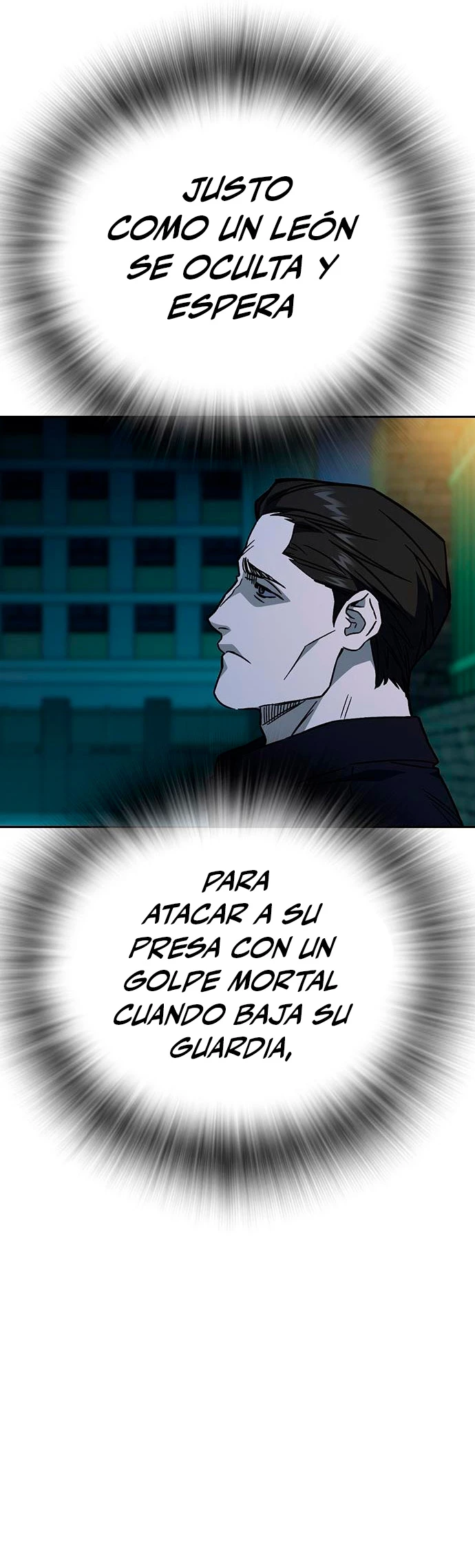 Grupo de Estudio Capitulo 230 página 10