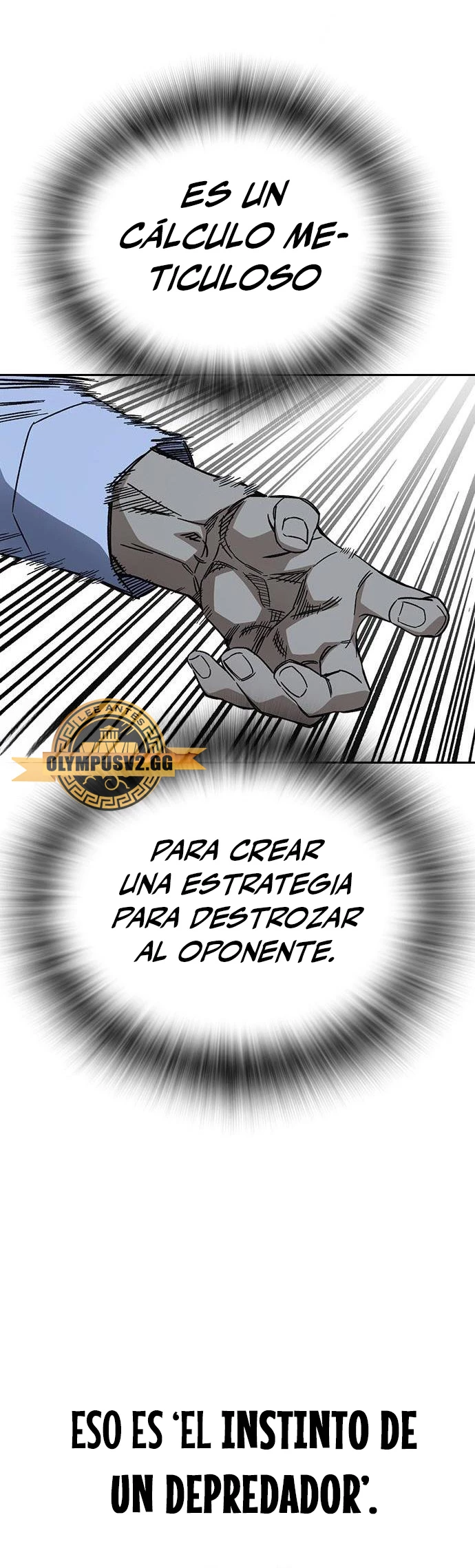 Grupo de Estudio Capitulo 230 página 11