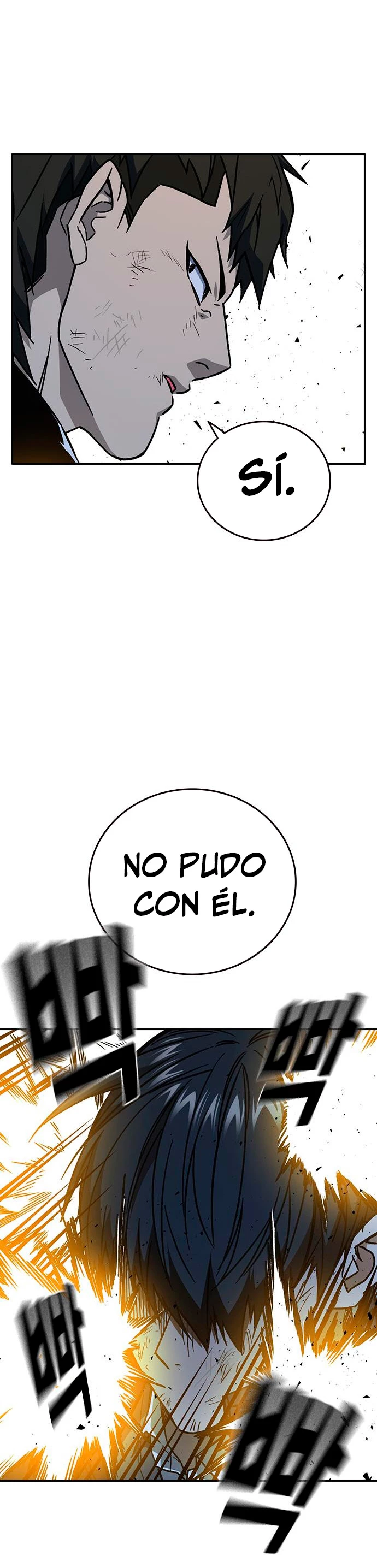 Grupo de Estudio Capitulo 230 página 20