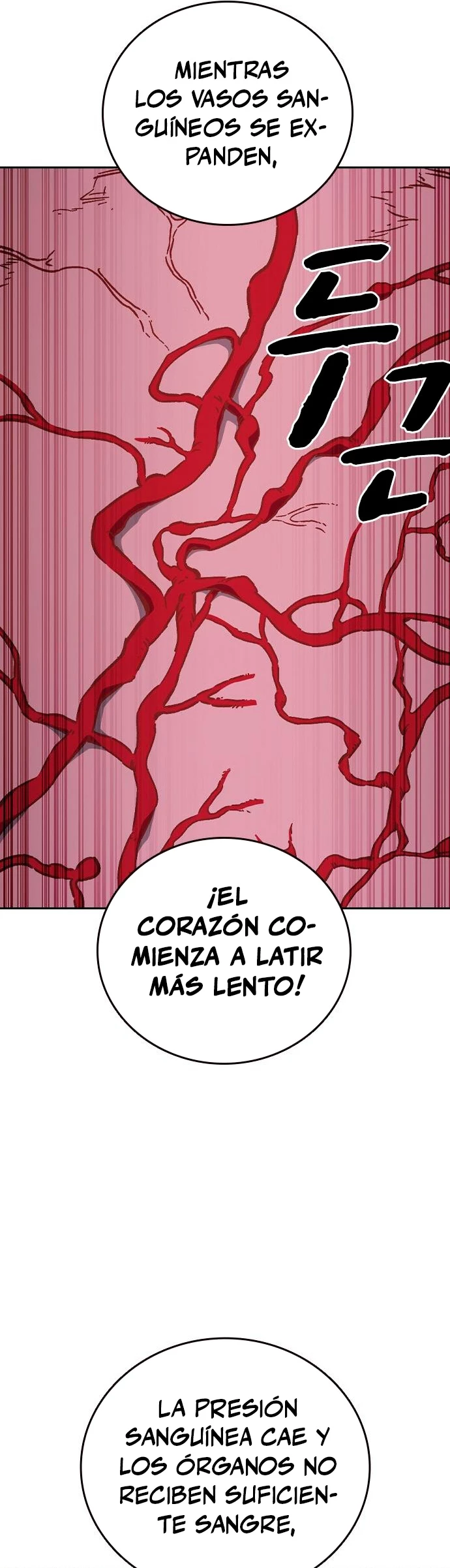 Grupo de Estudio Capitulo 230 página 22
