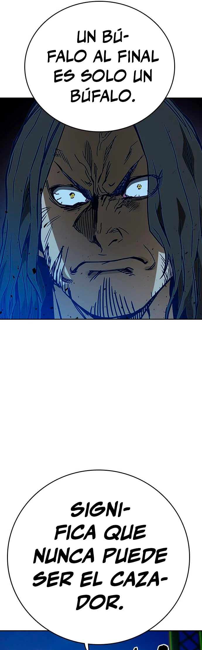 Grupo de Estudio Capitulo 230 página 43