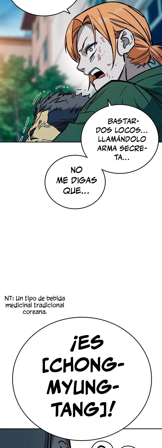 Grupo de Estudio Capitulo 230 página 55