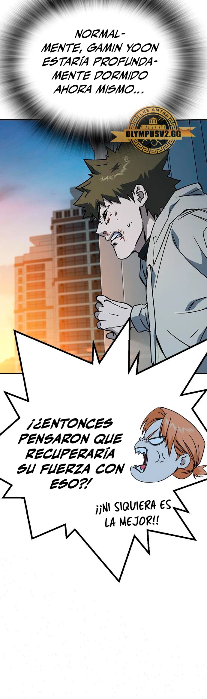Grupo de Estudio Capitulo 230 página 57