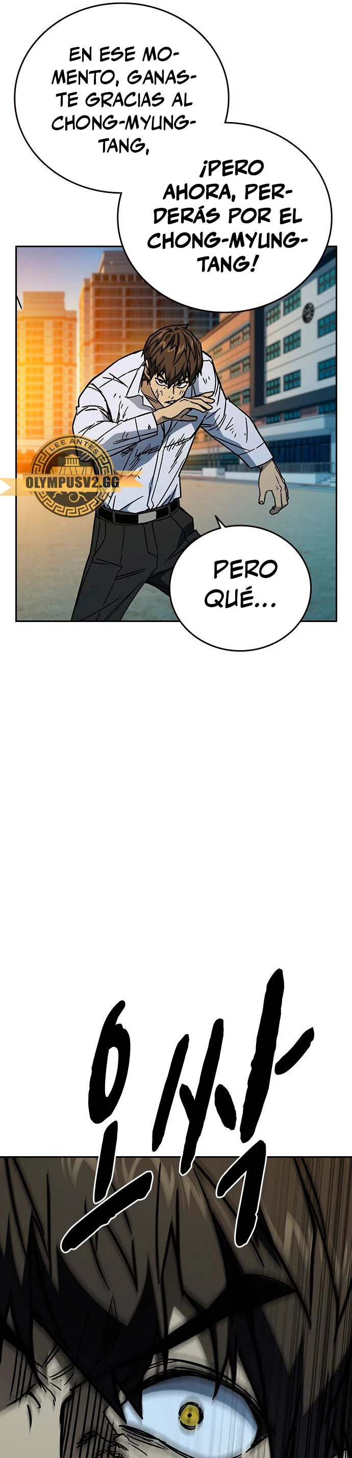 Grupo de Estudio Capitulo 230 página 67