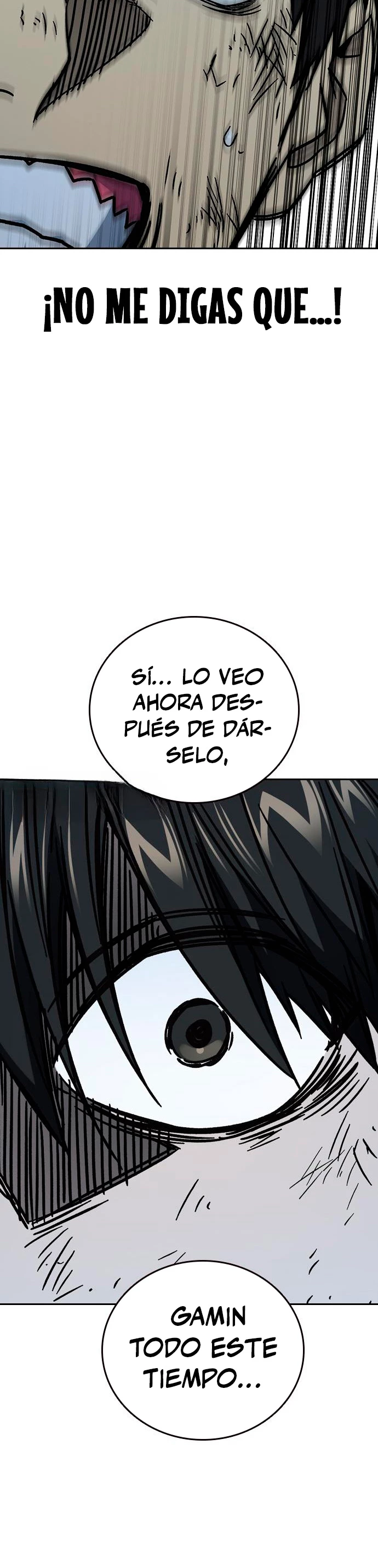 Grupo de Estudio Capitulo 230 página 68