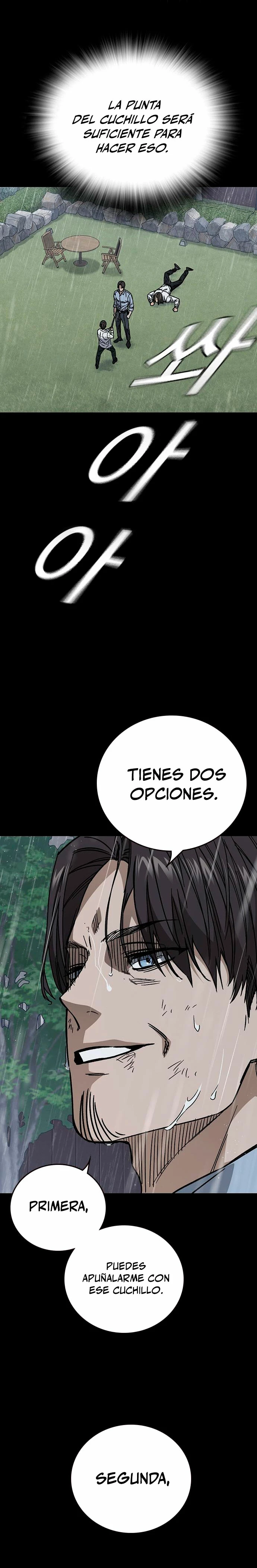 Grupo de Estudio Capitulo 232 página 11