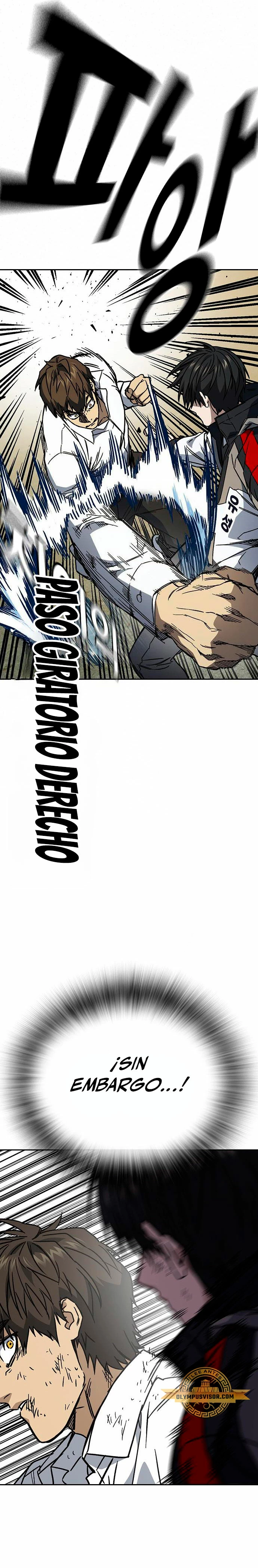 Grupo de Estudio Capitulo 232 página 37