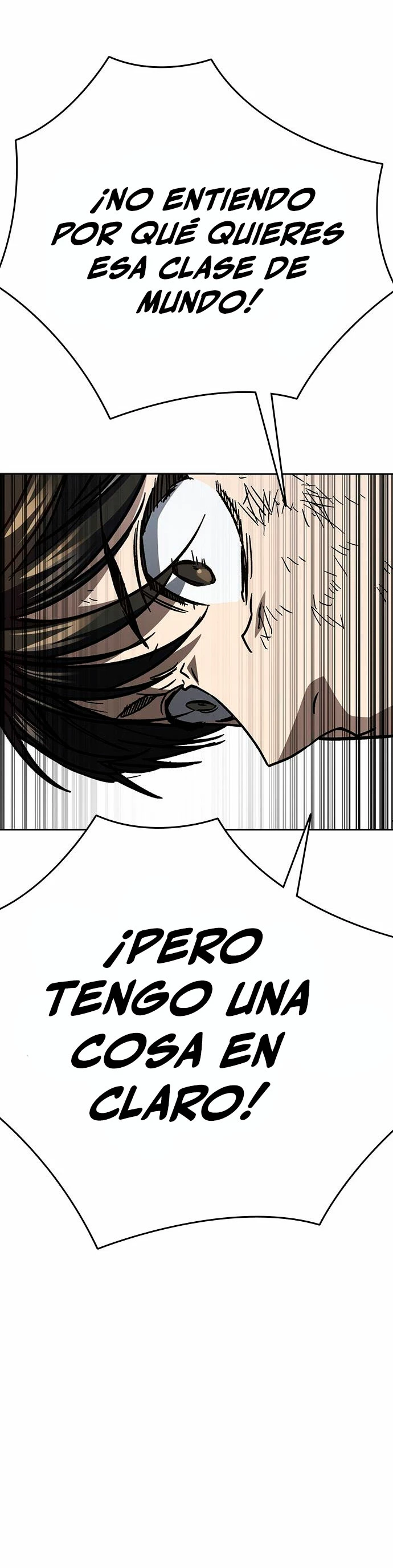 Grupo de Estudio Capitulo 232 página 47