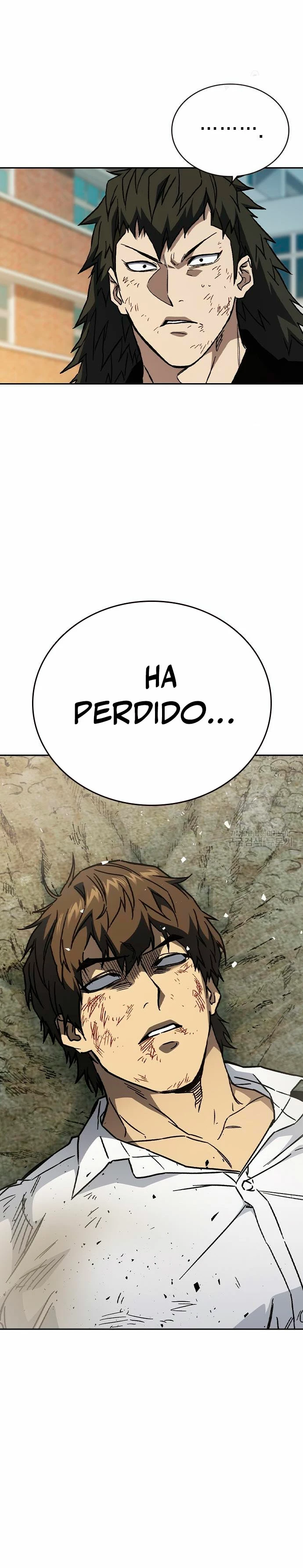 Grupo de Estudio Capitulo 233 página 4