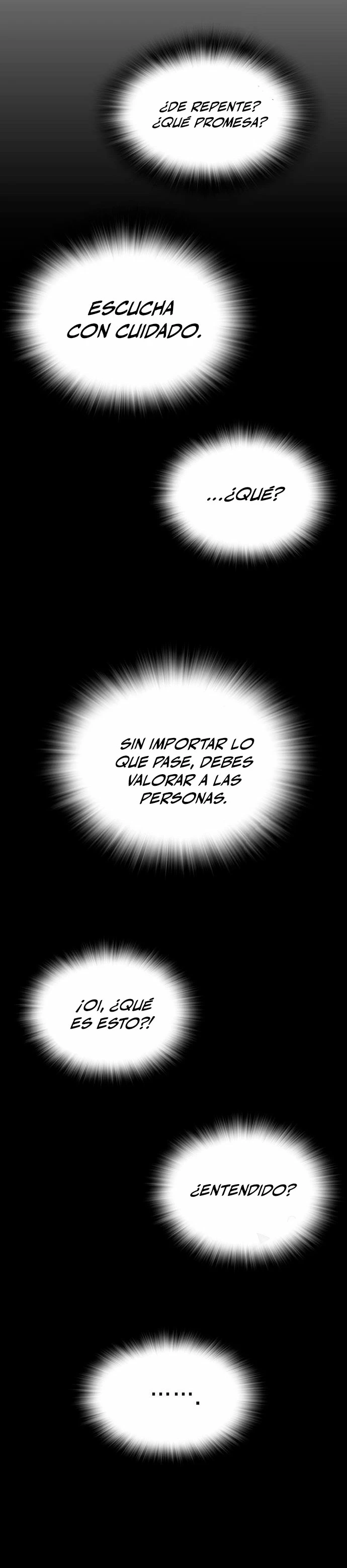 Grupo de Estudio Capitulo 233 página 50