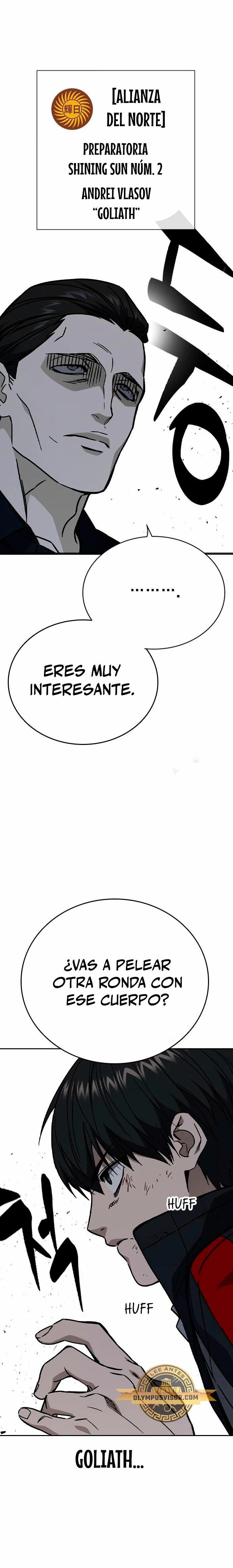 Grupo de Estudio Capitulo 233 página 7