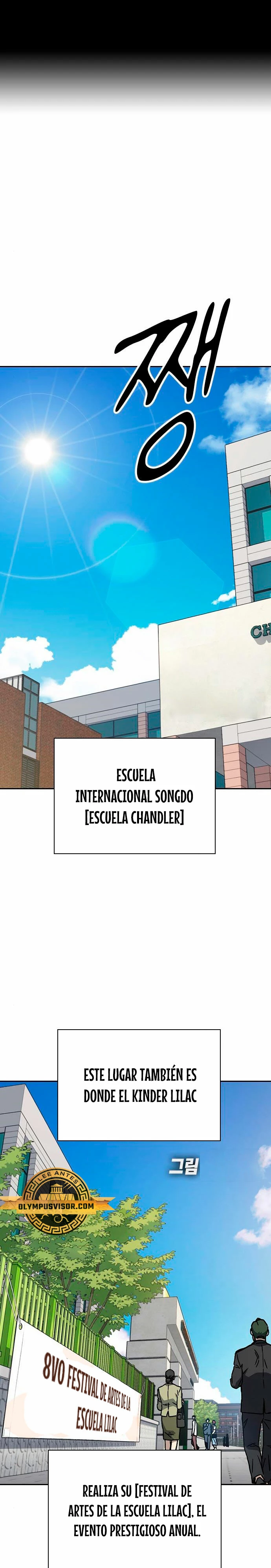 Grupo de Estudio Capitulo 234 página 2