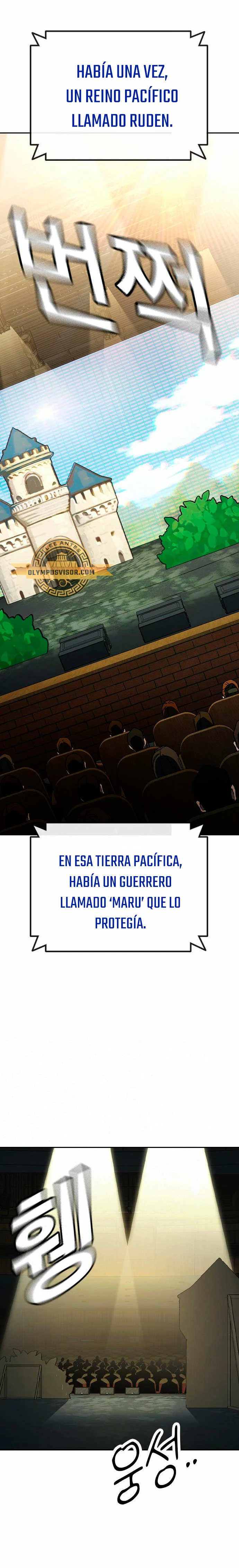 Grupo de Estudio Capitulo 234 página 23