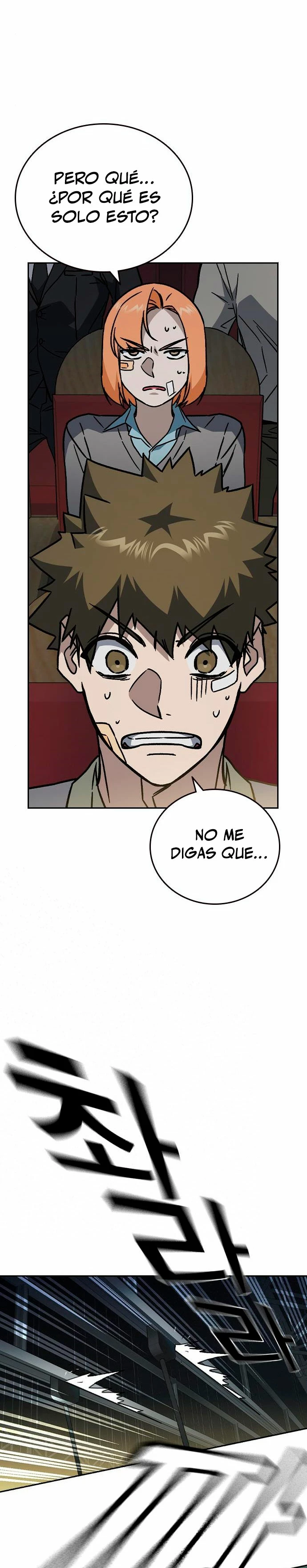Grupo de Estudio Capitulo 234 página 24