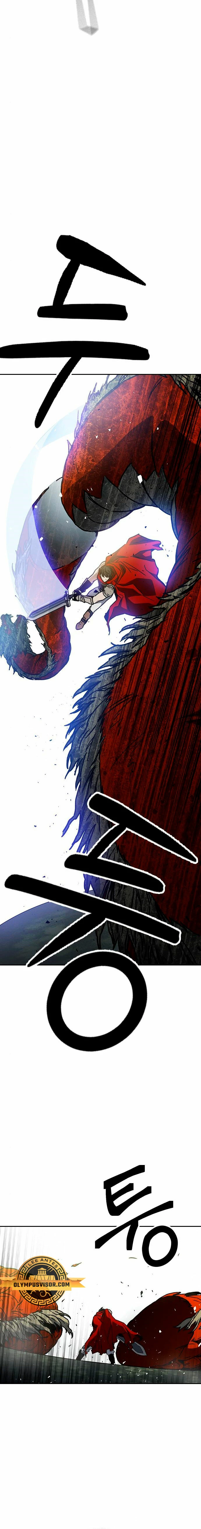 Grupo de Estudio Capitulo 234 página 28