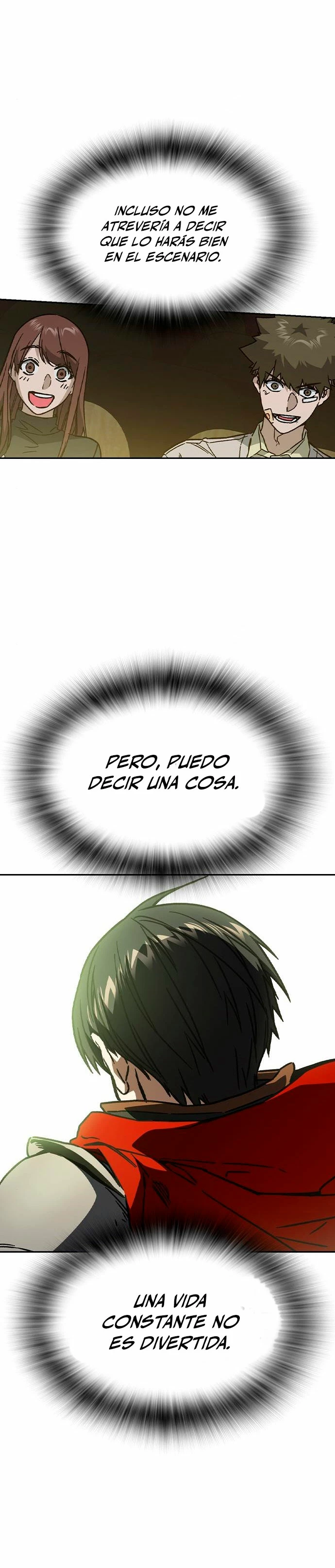 Grupo de Estudio Capitulo 234 página 30