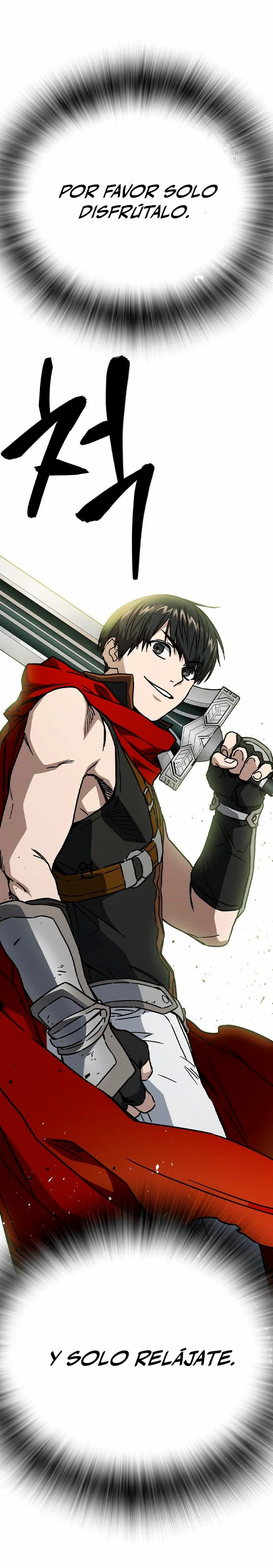 Grupo de Estudio Capitulo 234 página 32