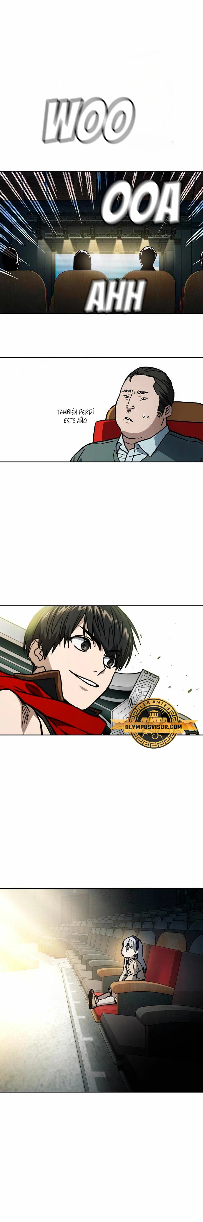 Grupo de Estudio Capitulo 234 página 33