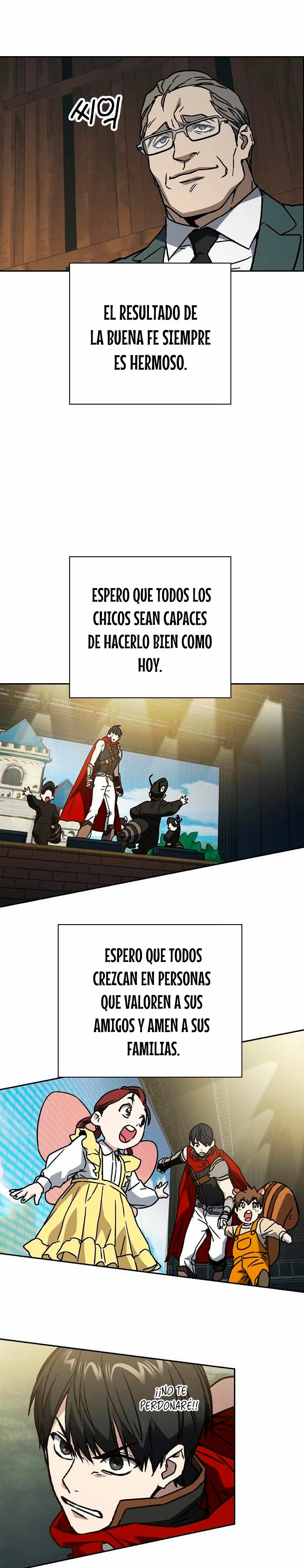 Grupo de Estudio Capitulo 234 página 35
